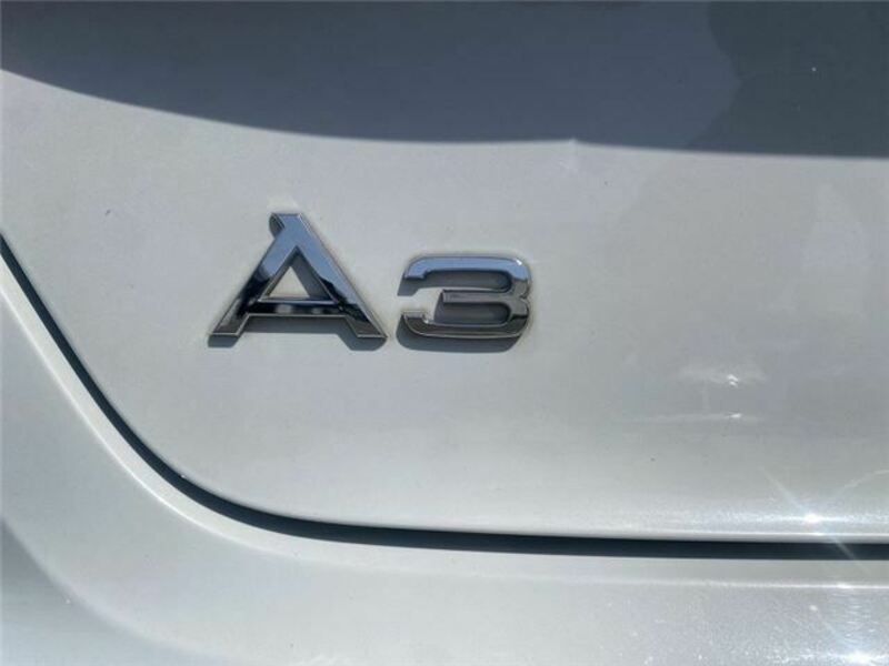 A3-26