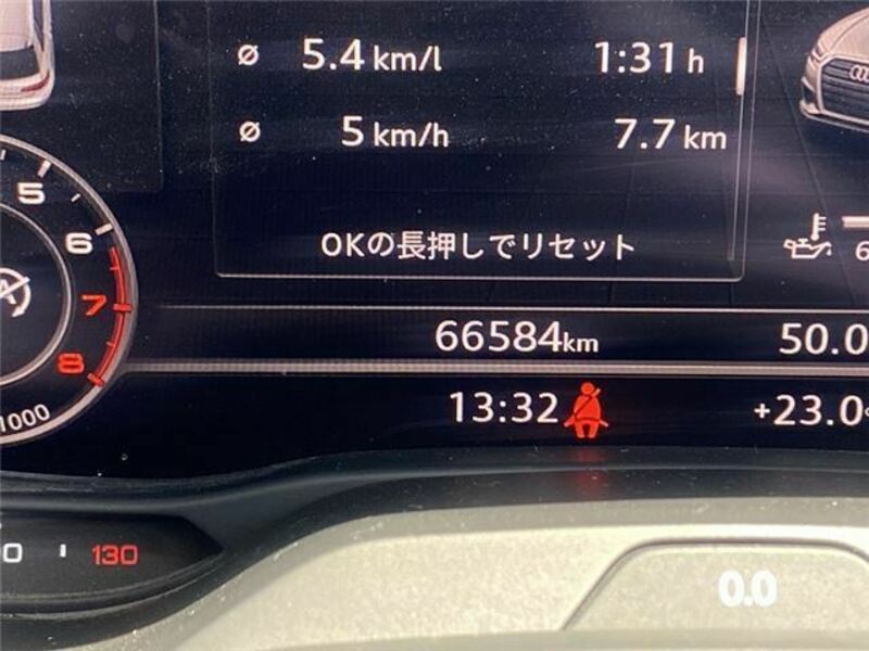 A3-44