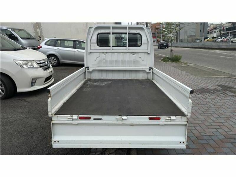 SCRUM TRUCK-1