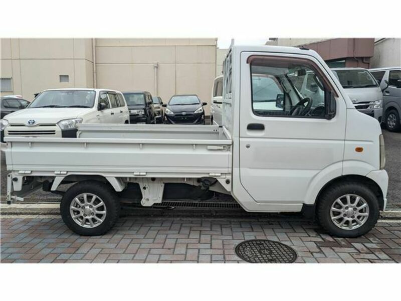 SCRUM TRUCK-3