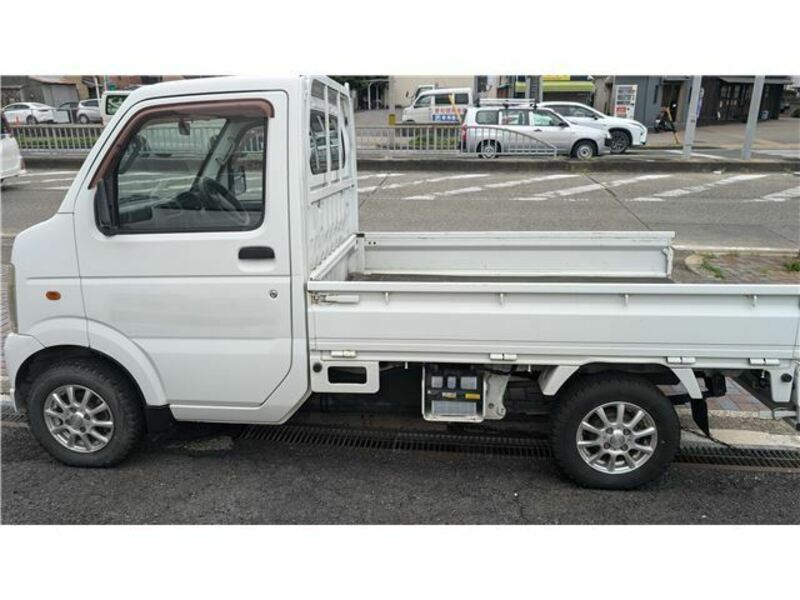 SCRUM TRUCK-4