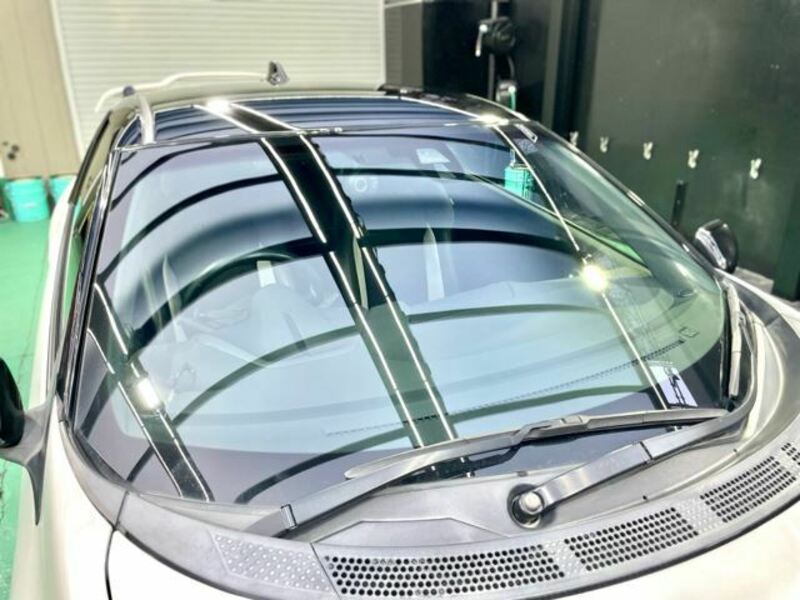 CR-Z-6