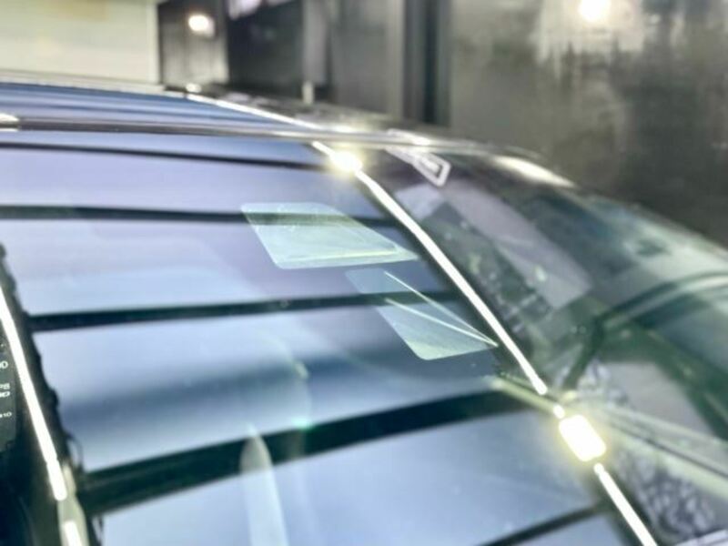 CR-Z-7