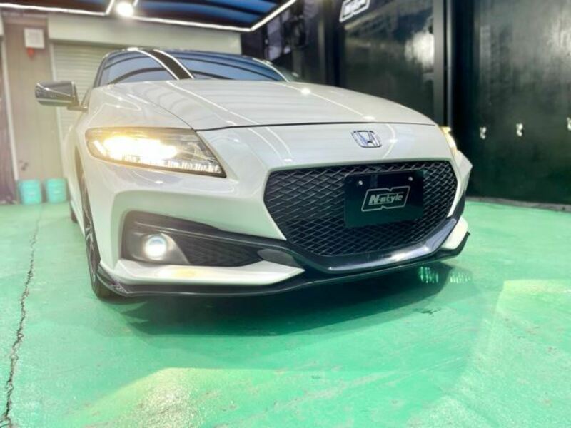 CR-Z-11
