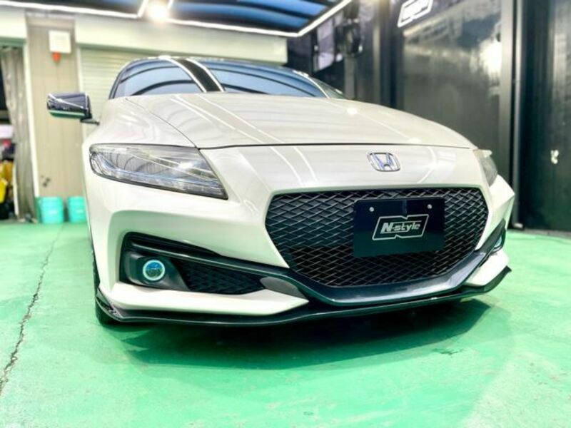 CR-Z-14