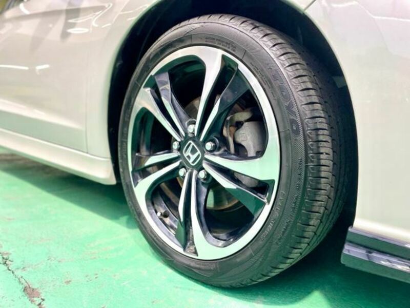 CR-Z-15