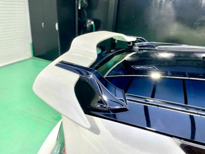 CR-Z-17