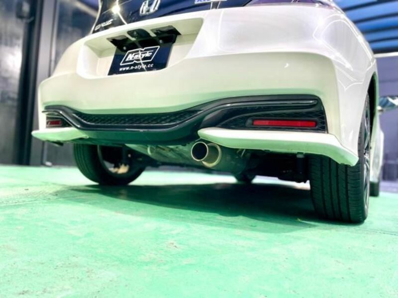 CR-Z-20