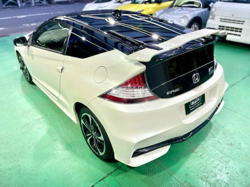 CR-Z-21