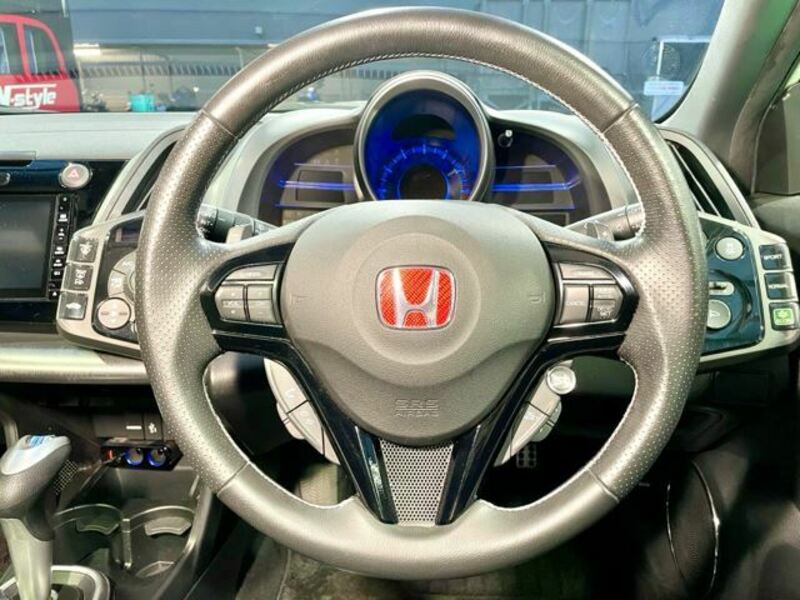 CR-Z-27