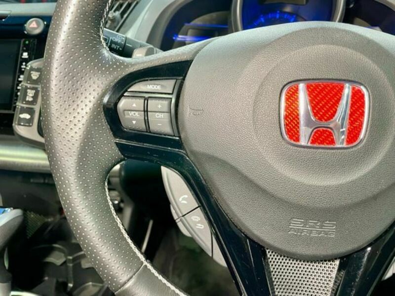 CR-Z-28