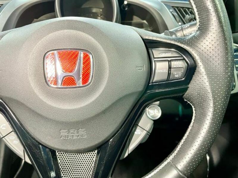 CR-Z-31