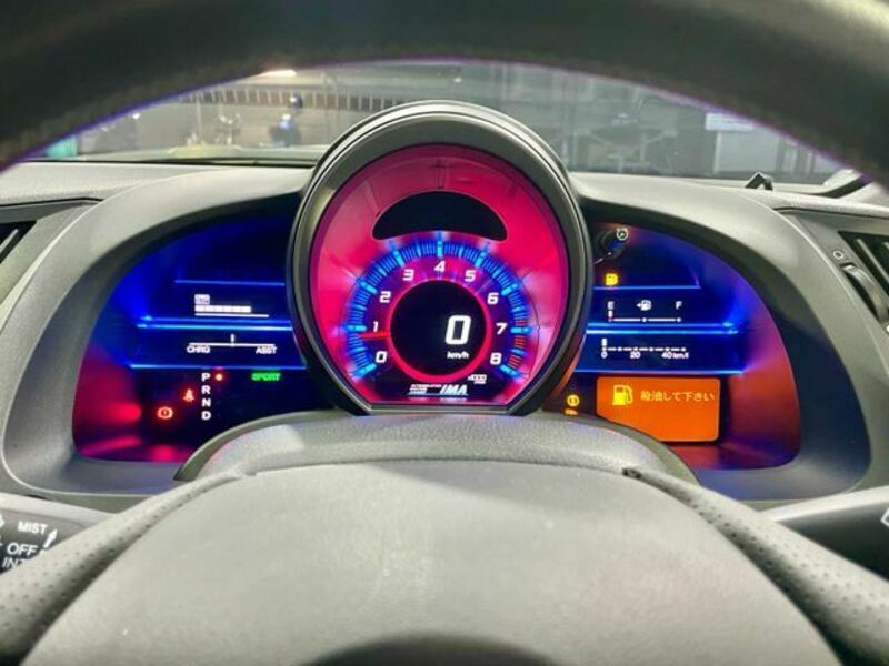 CR-Z-35
