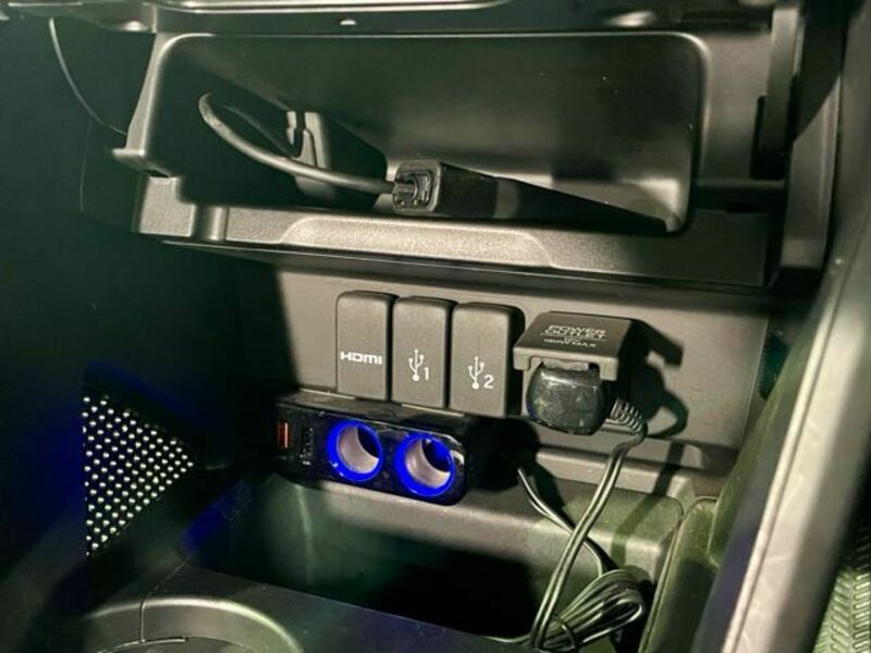 CR-Z-45