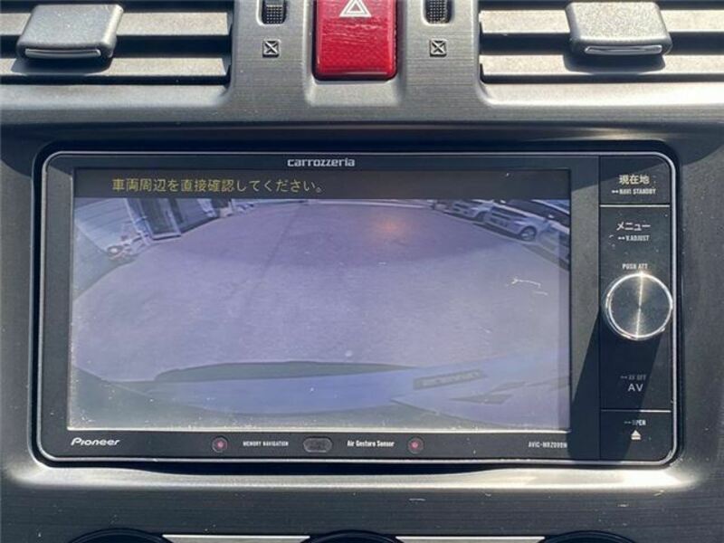 FORESTER-15