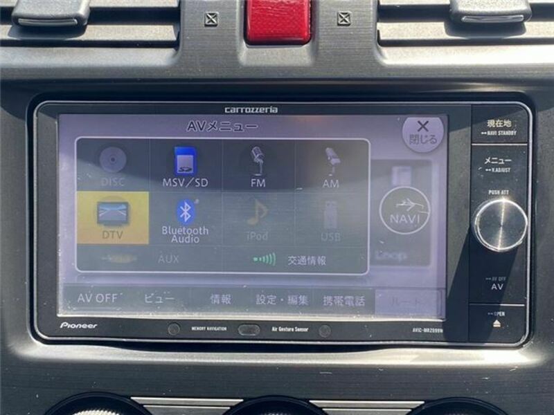FORESTER-16