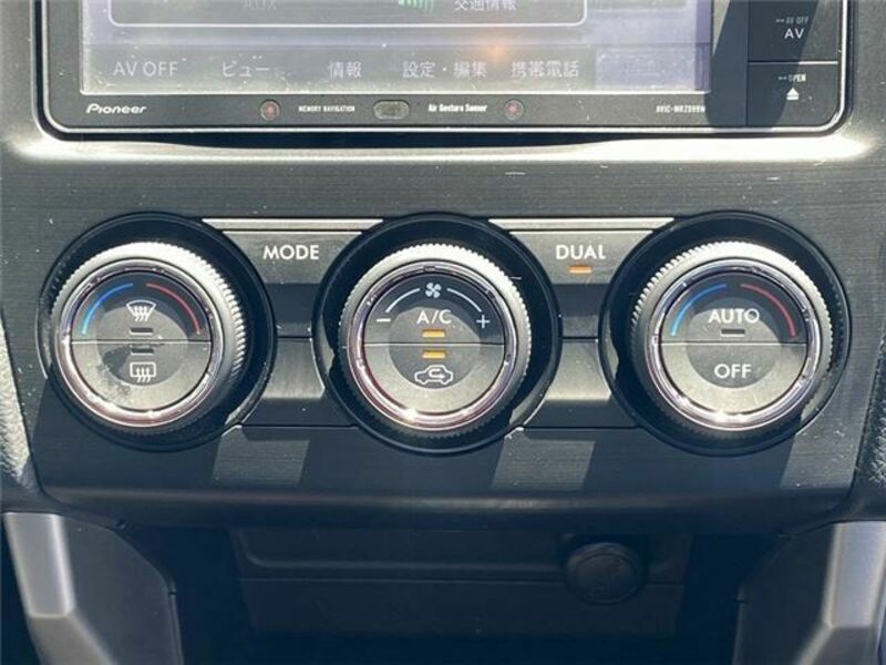 FORESTER-17