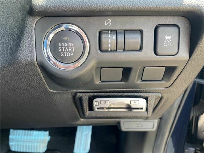 FORESTER-20