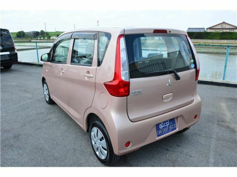 EK WAGON-1