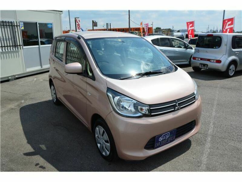 EK WAGON-3