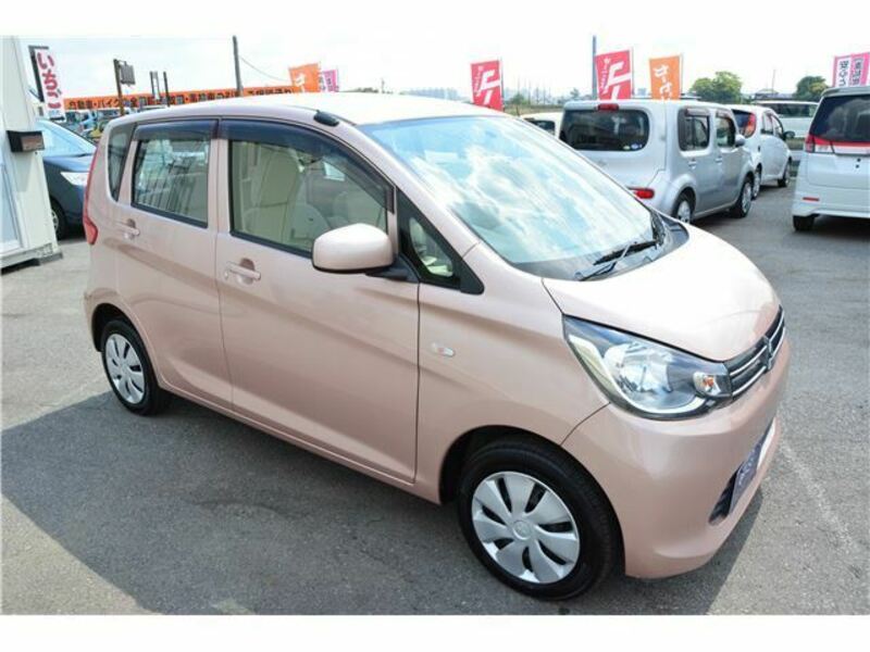 EK WAGON-4