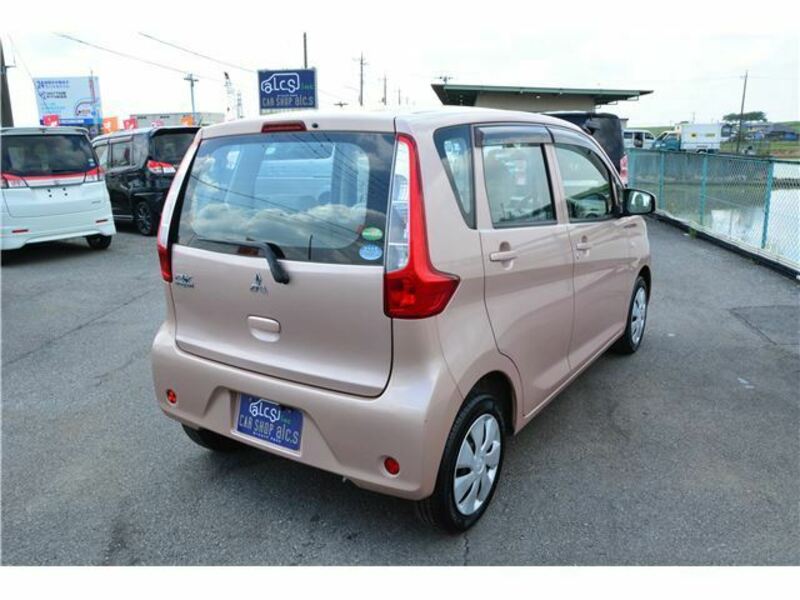 EK WAGON-6