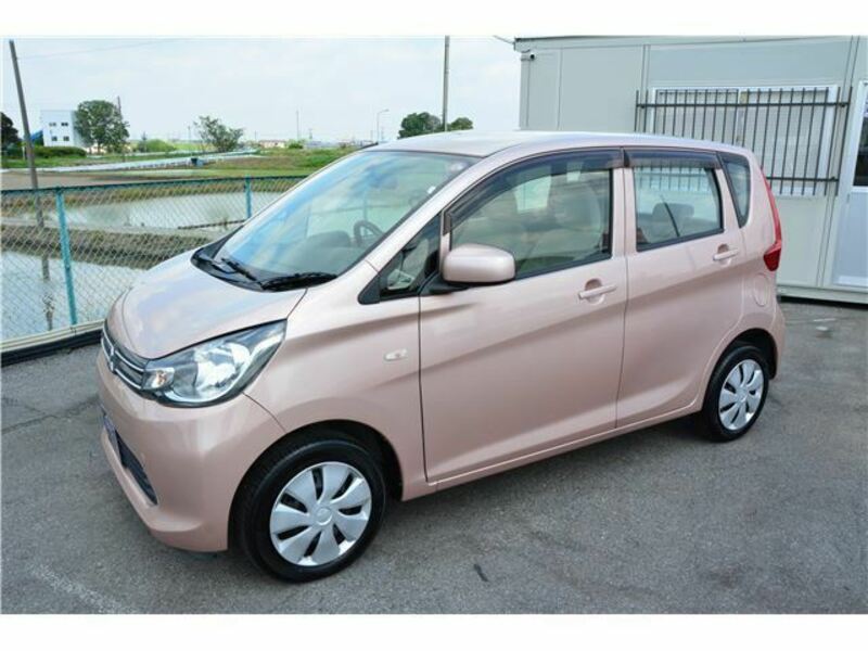 EK WAGON-8