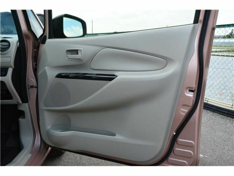 EK WAGON-10