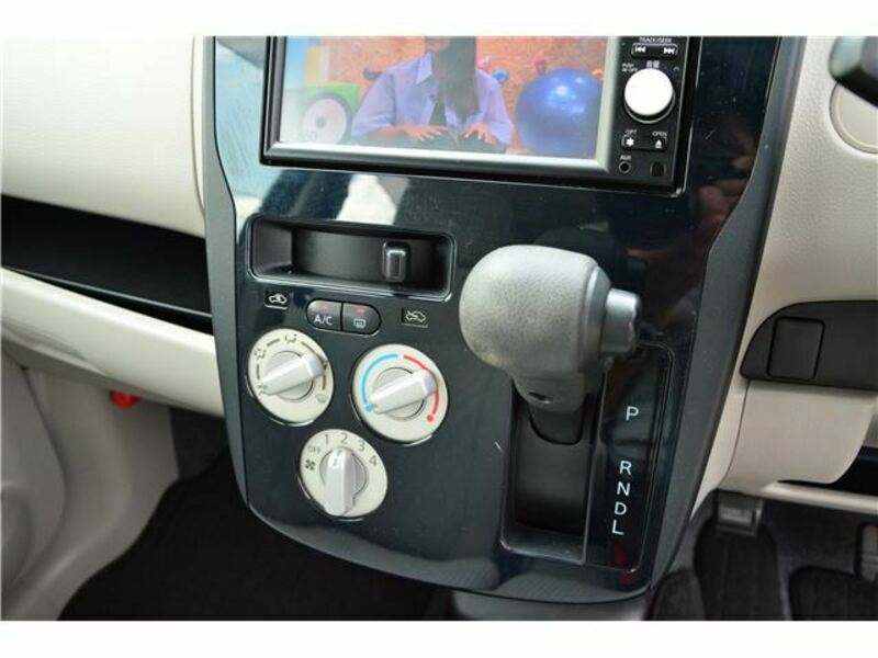 EK WAGON-20