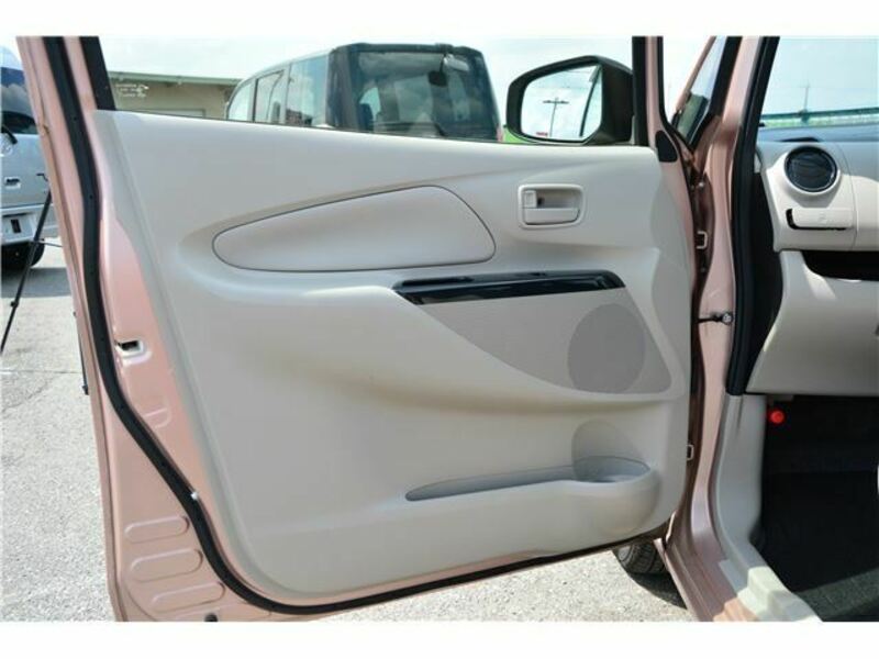EK WAGON-24