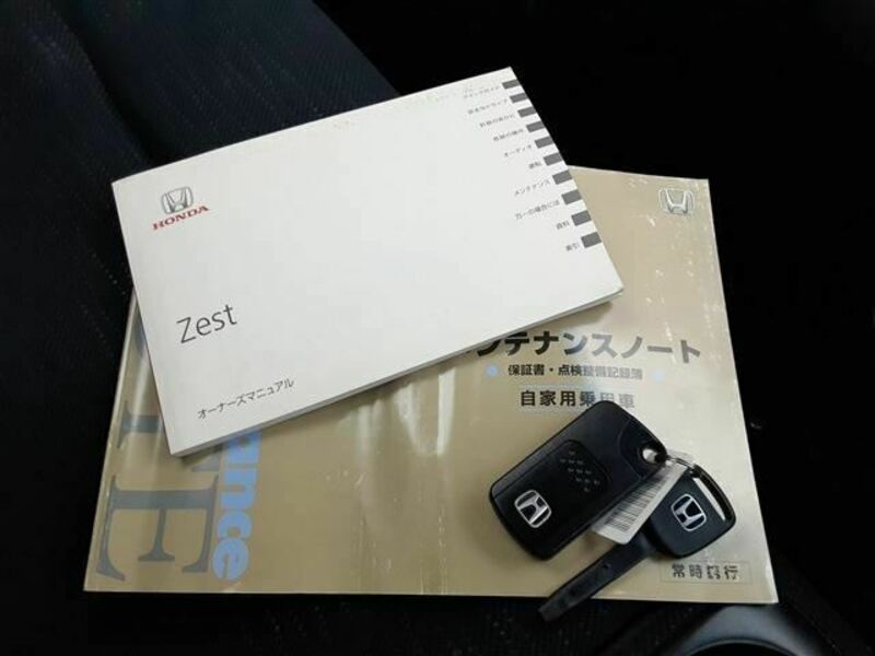 ZEST-38