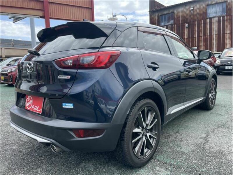 CX-3-6