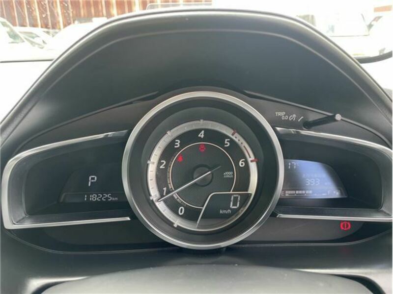 CX-3-8
