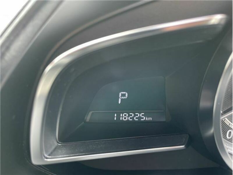 CX-3-9