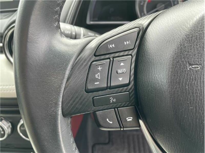 CX-3-11