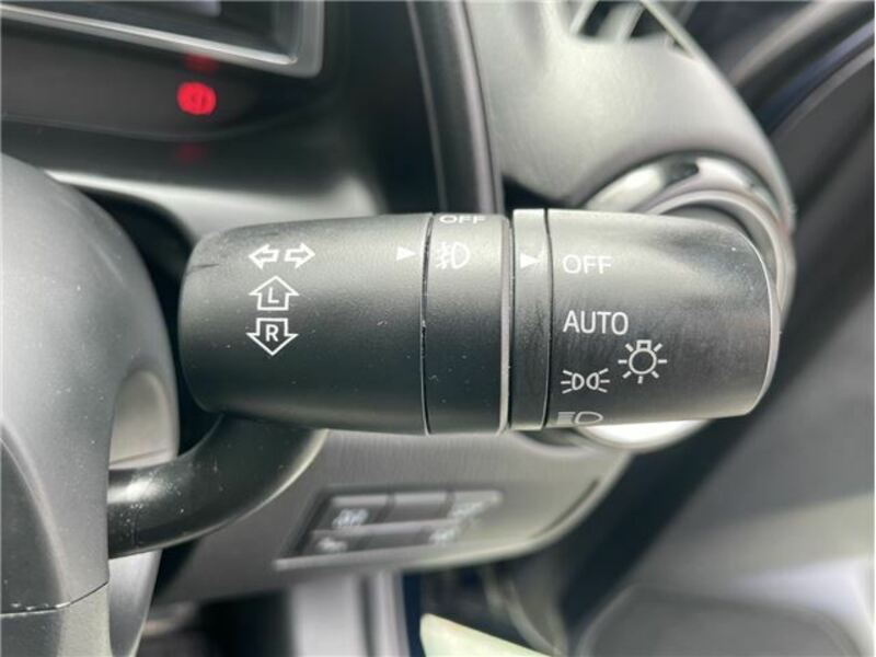 CX-3-12