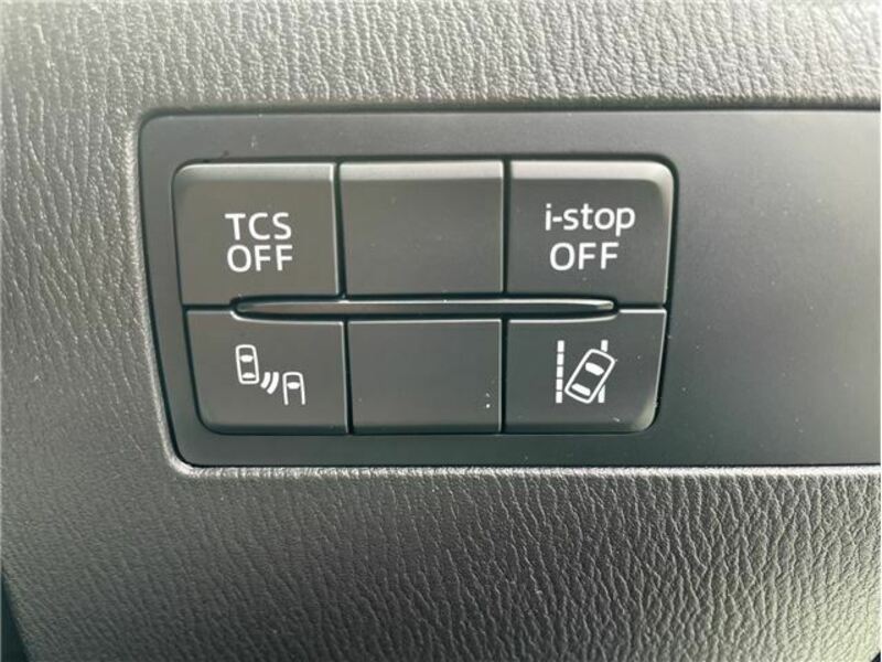 CX-3-13