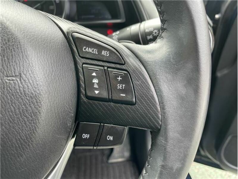 CX-3-14