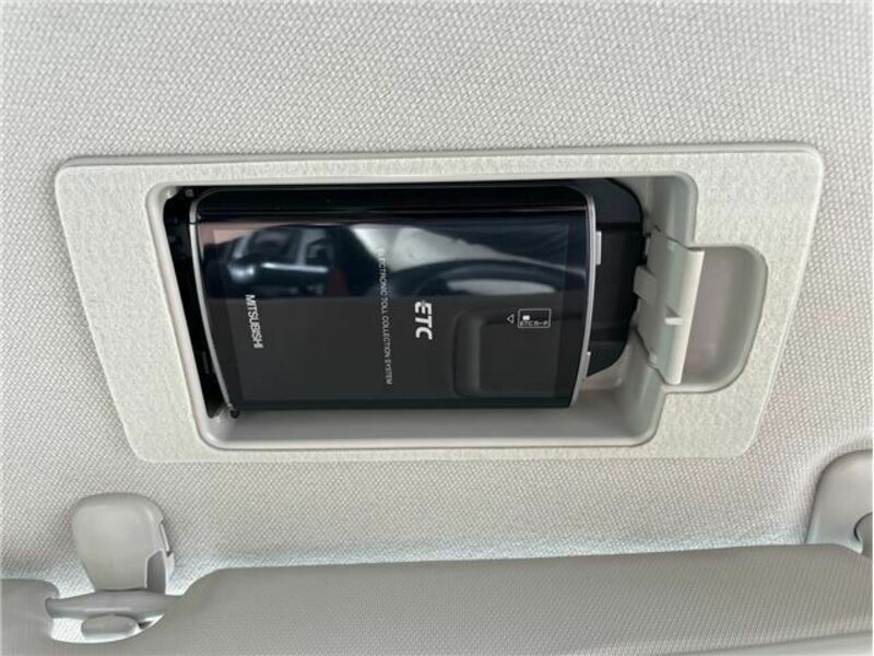 CX-3-15