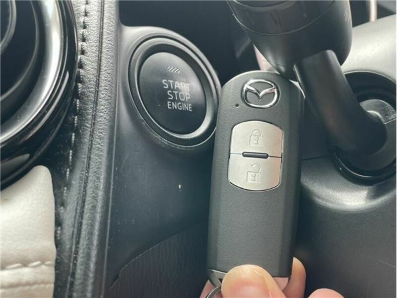 CX-3-16