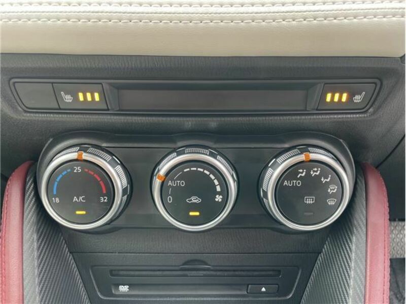 CX-3-18