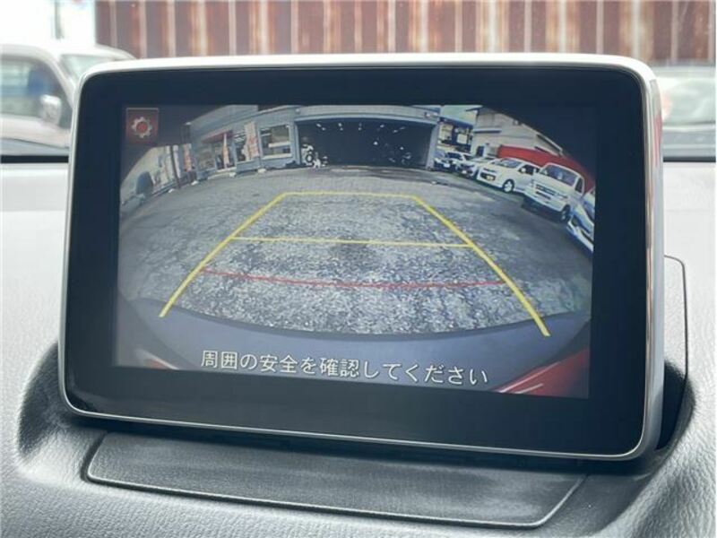 CX-3-21