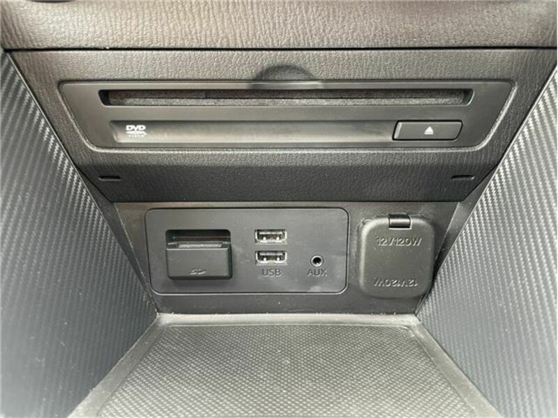 CX-3-22