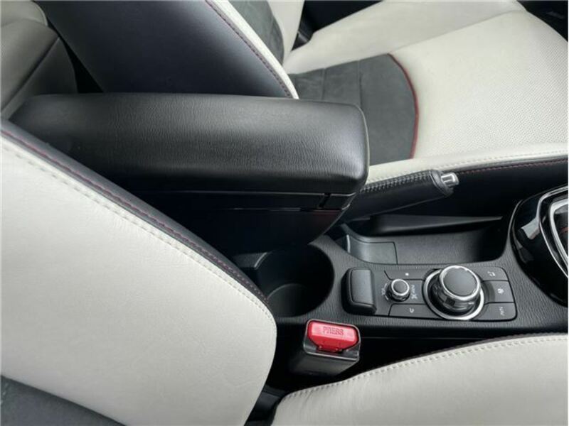 CX-3-25