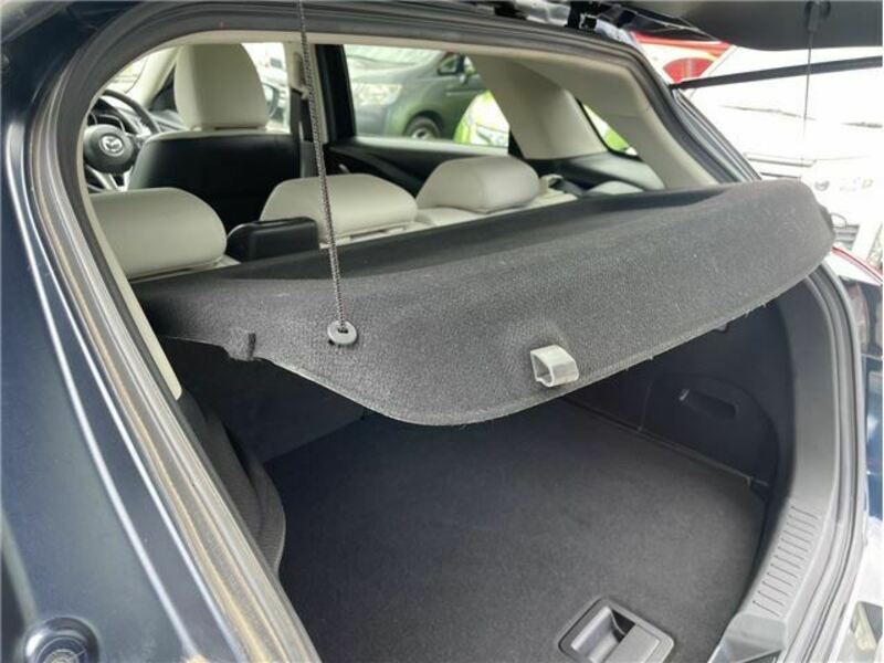 CX-3-26
