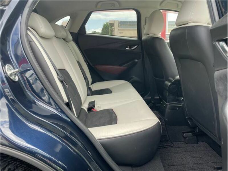 CX-3-30
