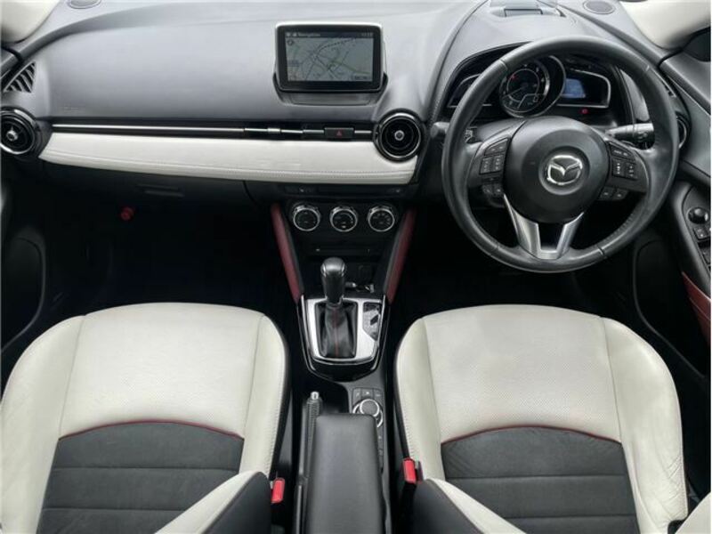 CX-3-31