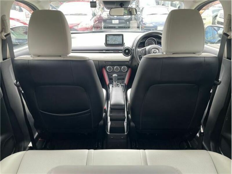 CX-3-32