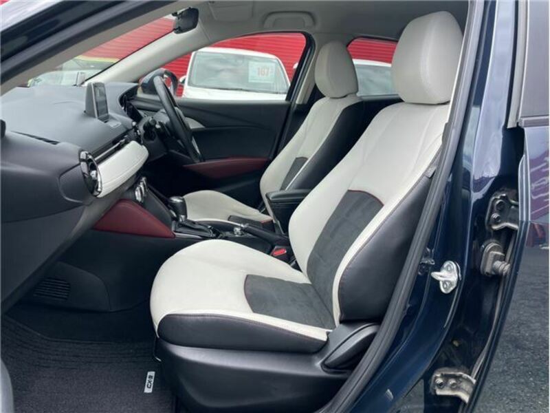 CX-3-33