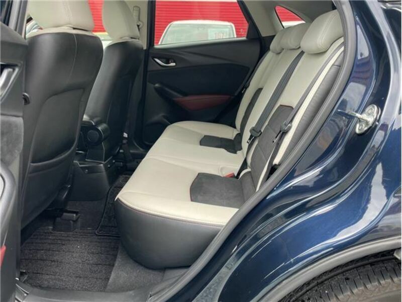 CX-3-34
